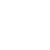 Instagramはこちら